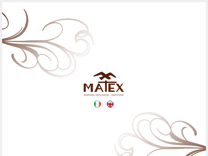 www.matexsnc.com