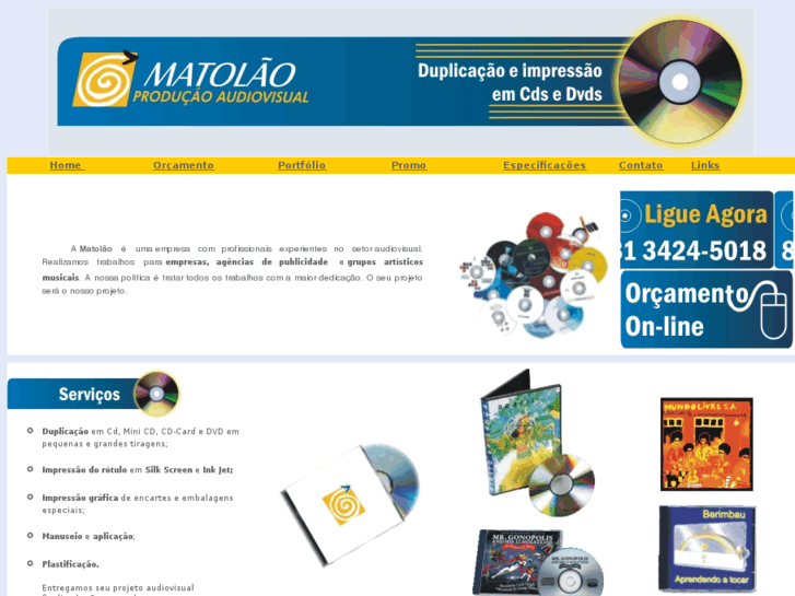 www.matolao.com