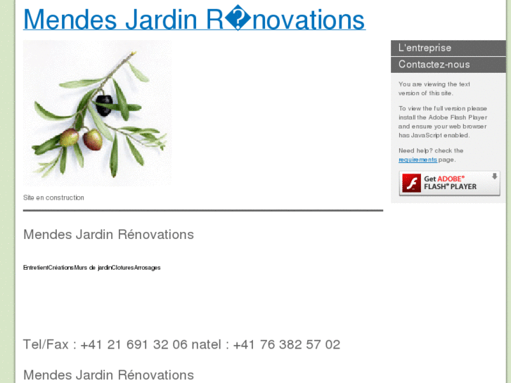 www.mendesjardin.com