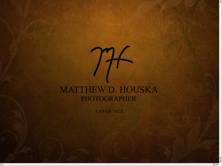 www.mhprophoto.com