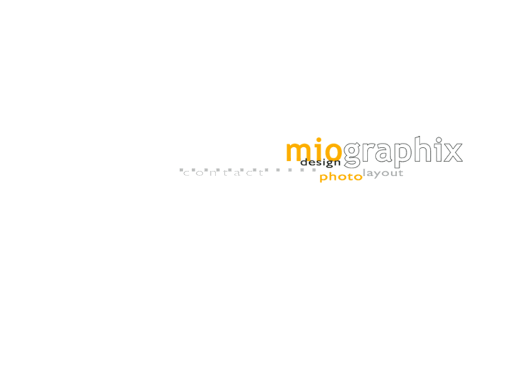 www.miographix.com