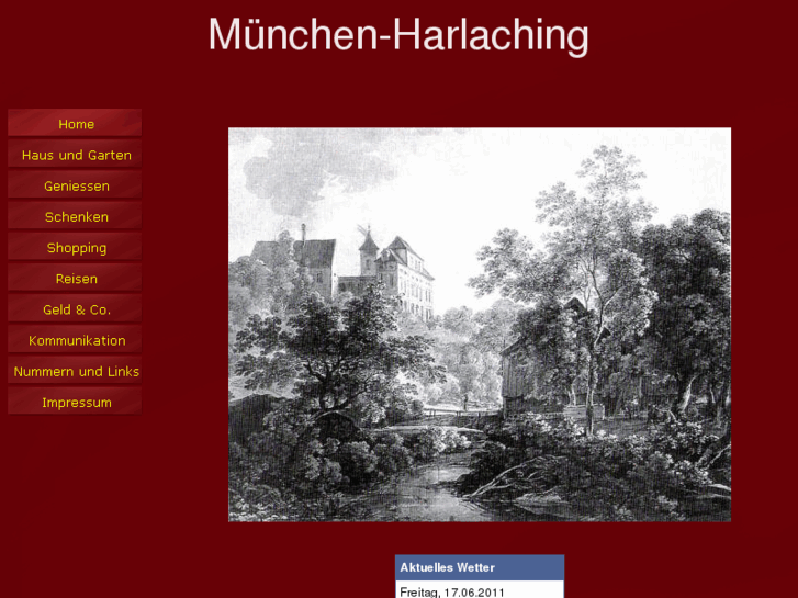 www.muenchen-harlaching.com