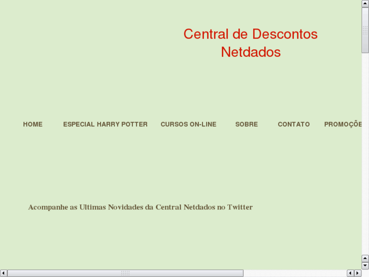 www.netdados.net