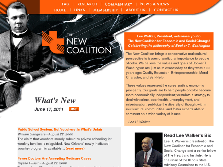 www.newcoalition.org