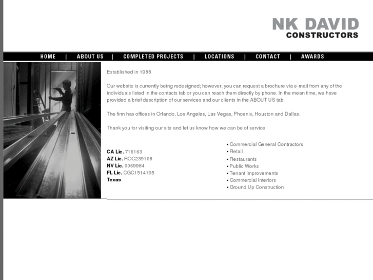 www.nkdavid.com