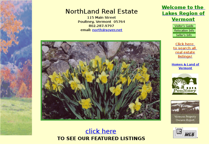 www.northlandvt.com