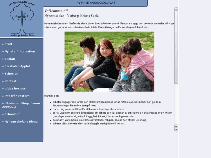 www.nyhemsskolan.se
