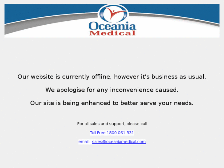 www.oceaniamedical.com