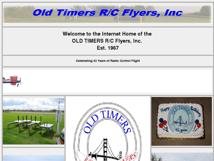 www.oldtimersrcflyers.net