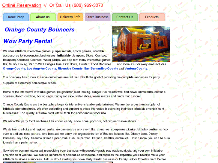 www.orangecountybouncers.com