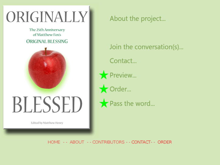 www.originallyblessed.org