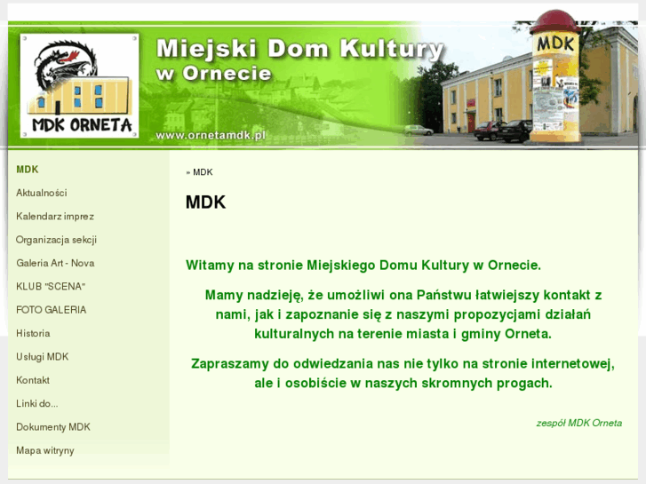 www.ornetamdk.pl