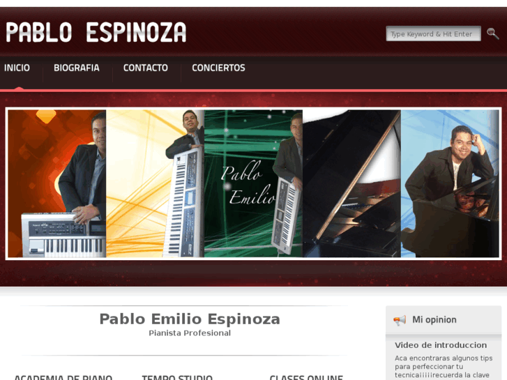 www.pablopiano.com