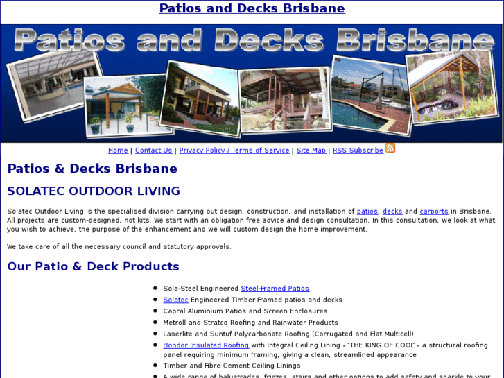 www.patiosdecksbrisbane.com