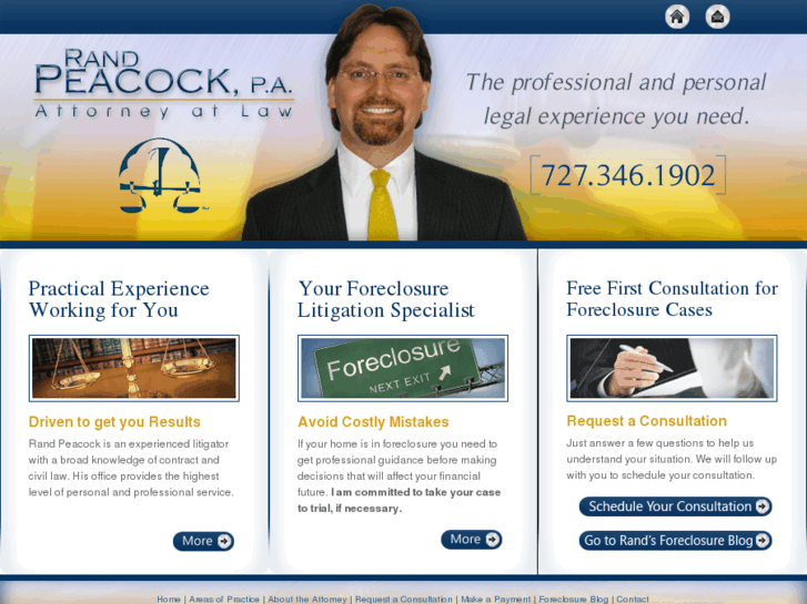 www.peacock-law.com