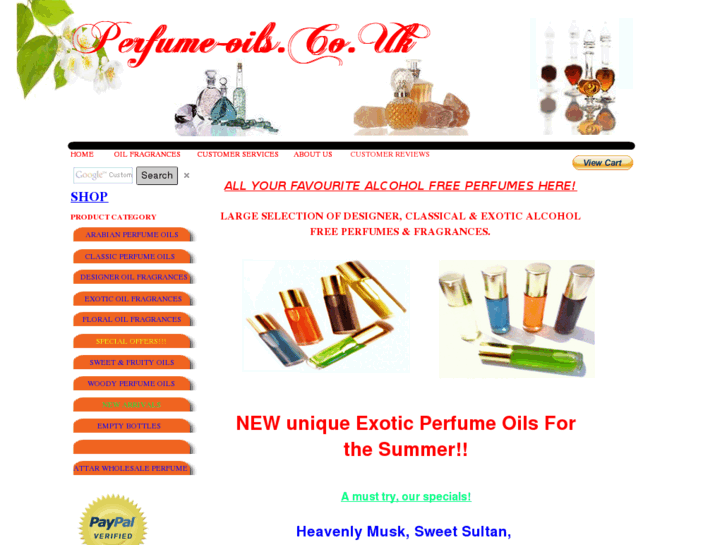 www.perfume-oils.co.uk