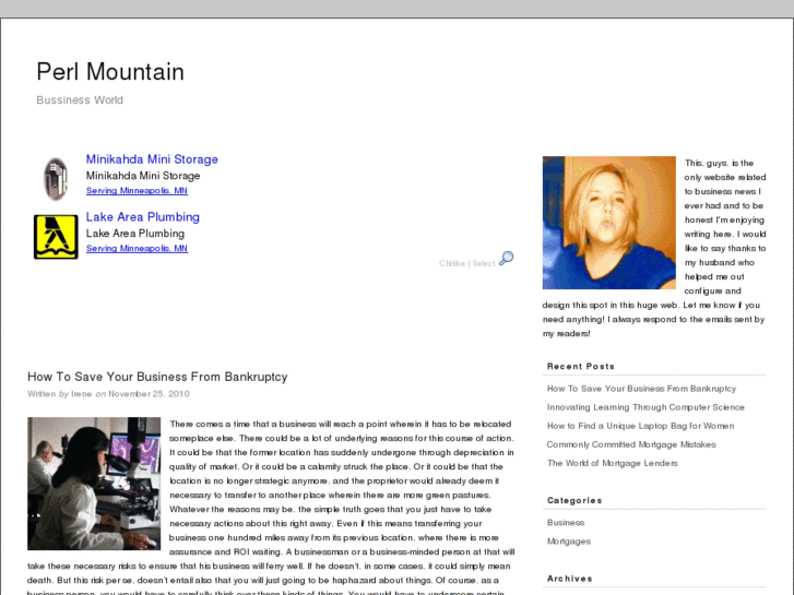 www.perlmountain.com