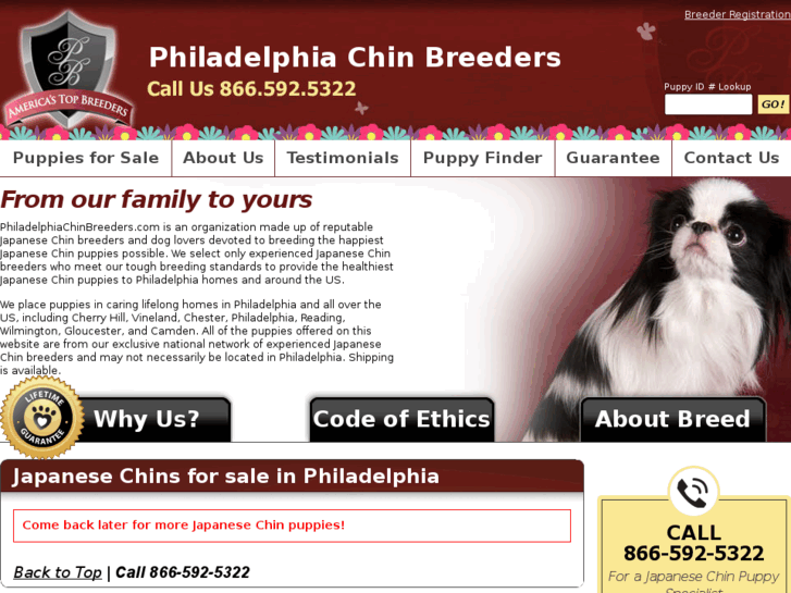 www.philadelphiachinbreeders.com