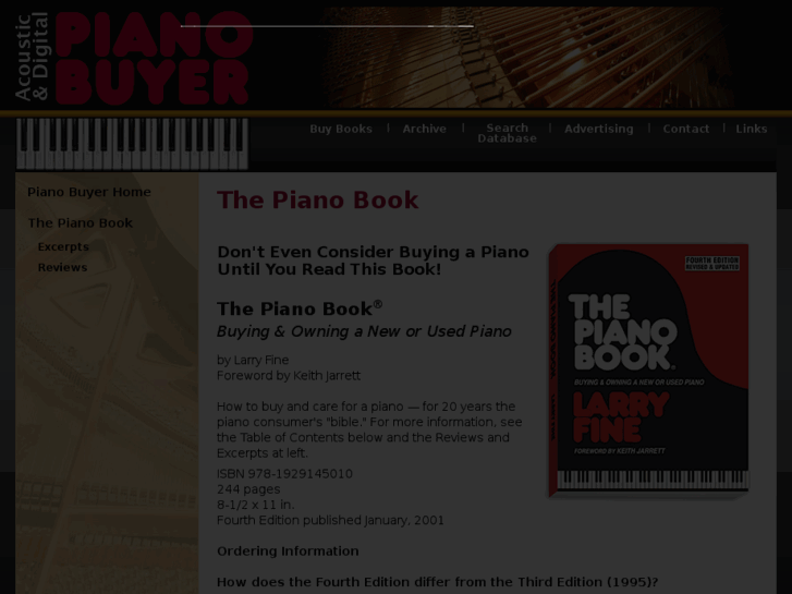 www.pianobook.com