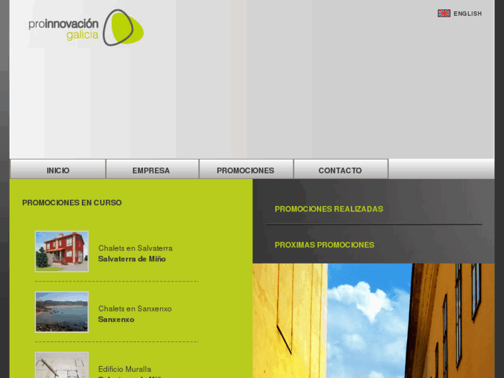 www.proinnovaciongalicia.com