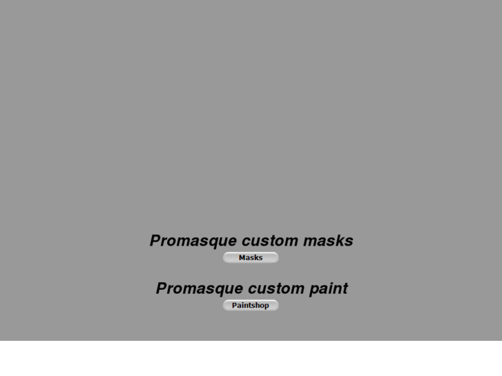 www.promasque.com