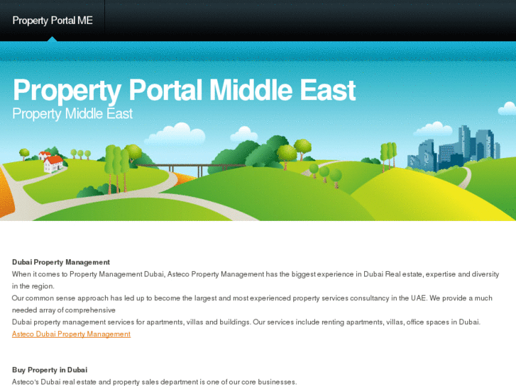 www.propertyportalme.com
