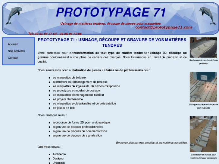 www.prototypage71.com