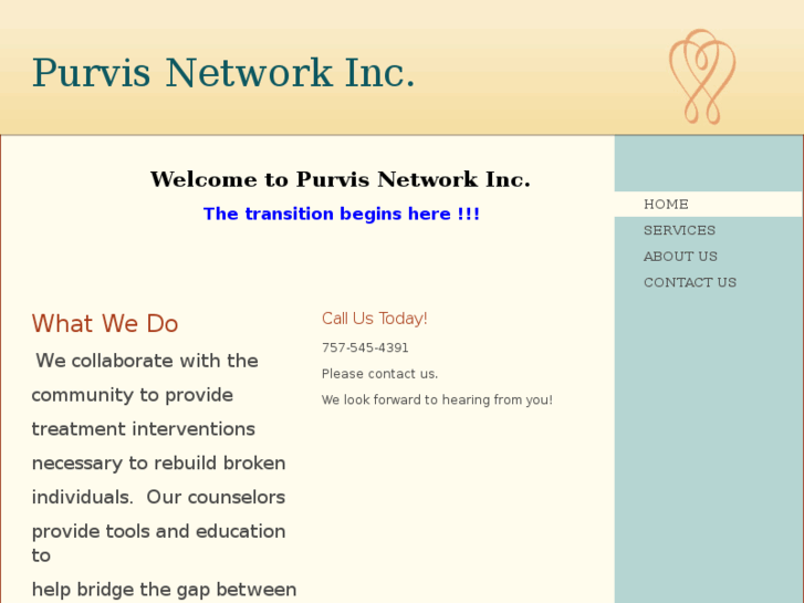 www.purvisnetworkinc.com