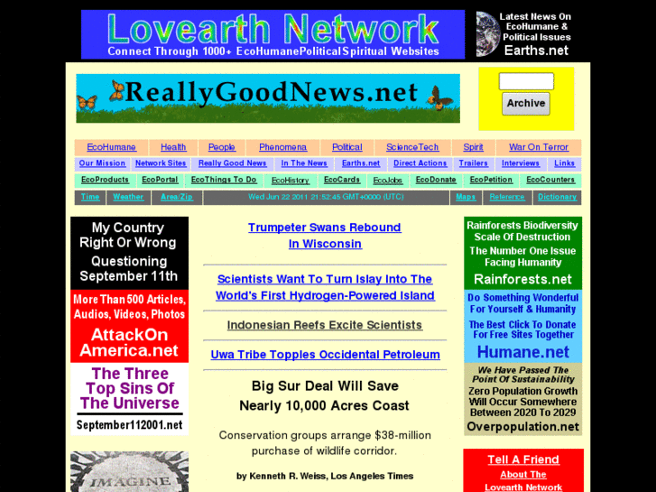 www.reallygoodnews.net