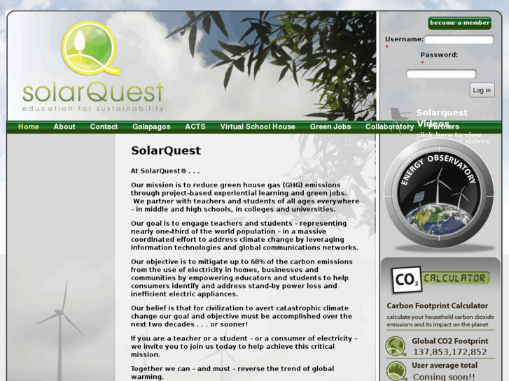 www.renewablenationsinstitute.com