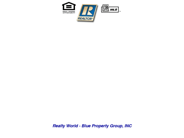 www.rightchoicehomes4u.com