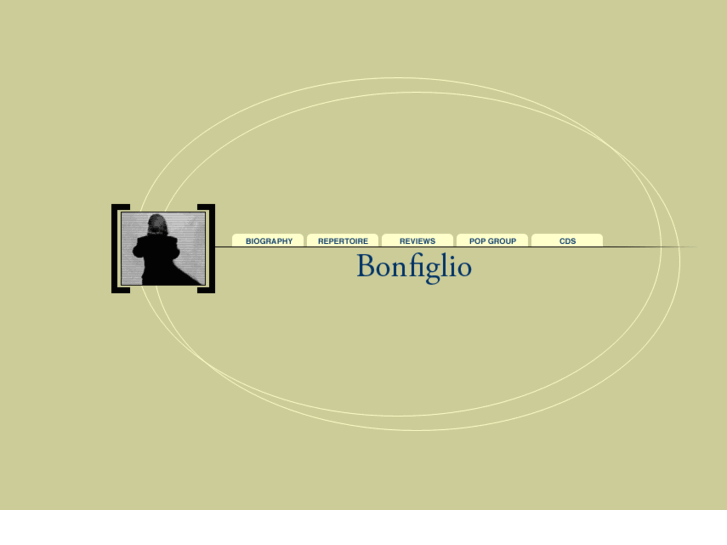 www.robertbonfiglio.com