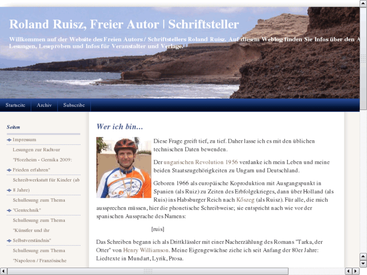 www.ruisz.eu