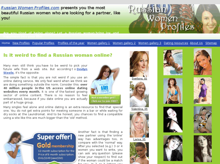 www.russianwomenprofiles.com
