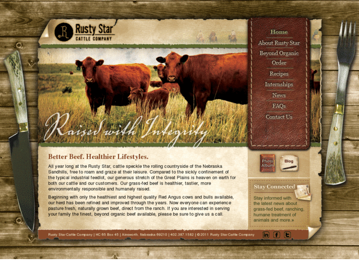 www.rustystarbeef.com