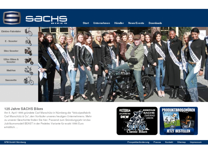 www.sachs-bikes.de