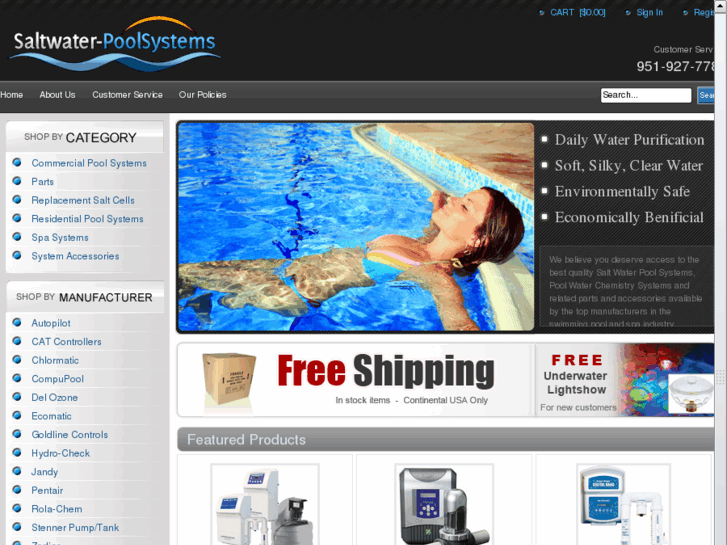 www.saltwater-poolsystems.com