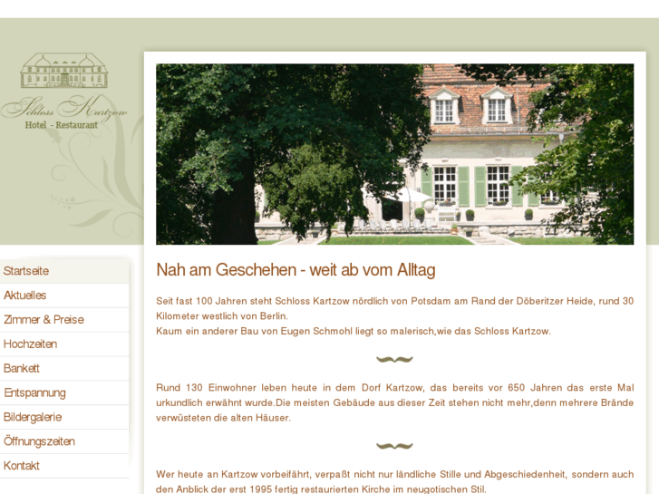 www.schloss-kartzow.com