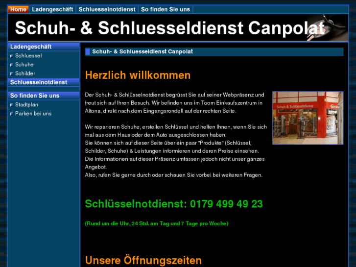 www.schluesselnotdienst-hamburg.com