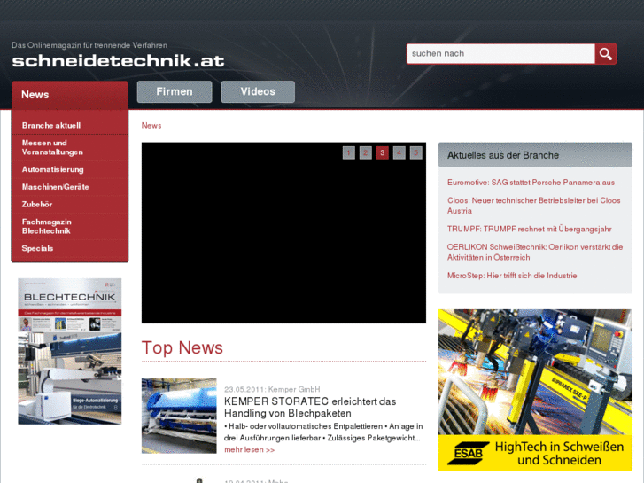 www.schneidetechnik.at