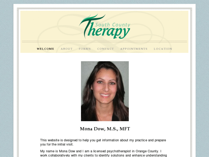 www.sctherapy.net