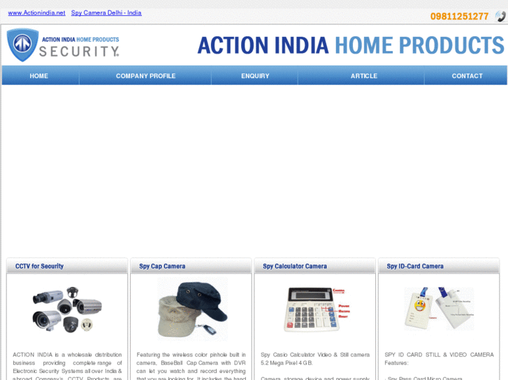 www.securitysystemsindelhi.com