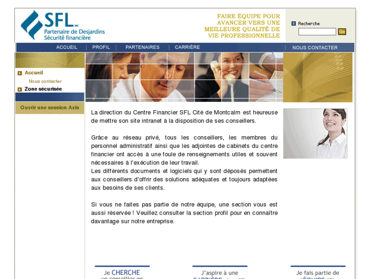 www.sflcitedemontcalm.com