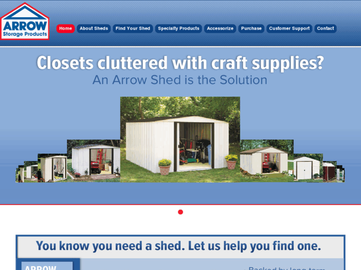 www.sheds.com