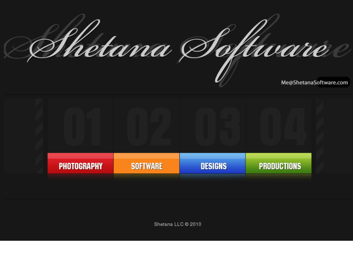 www.shetana.com