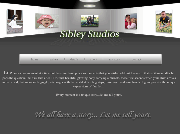 www.sibley-studios.com