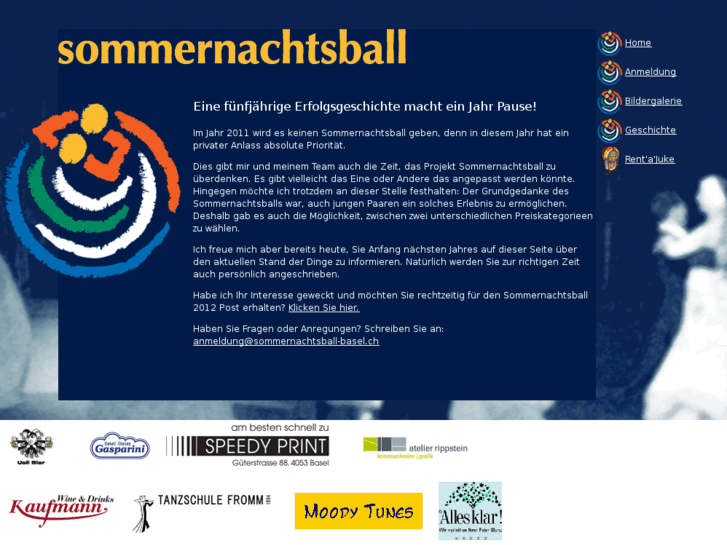 www.sommernachtsball-basel.ch