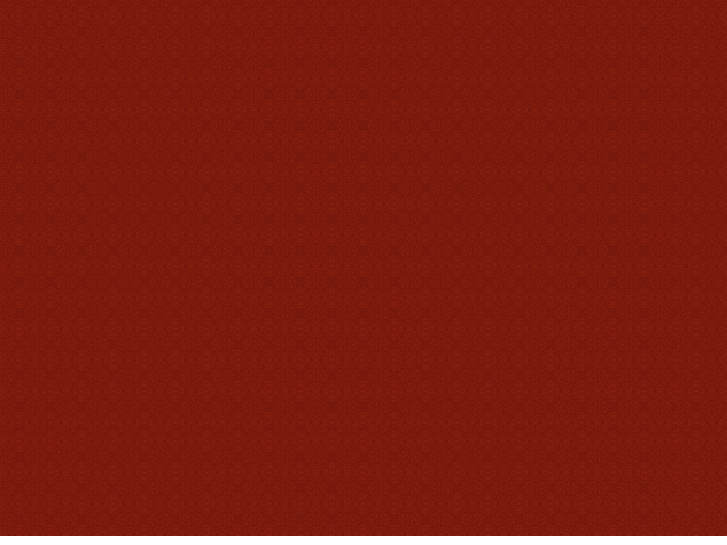 www.soonleetang.com