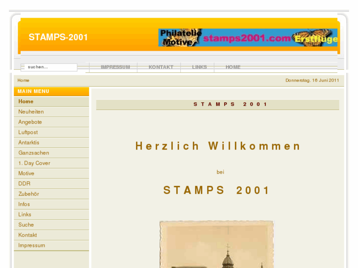 www.stamps2001.com