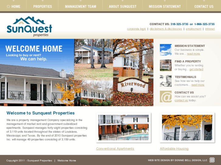 www.sunquestproperties.com